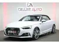2022 Audi Other
