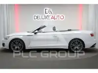 2022 Audi Other