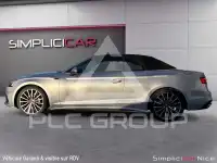 2022 Audi Other