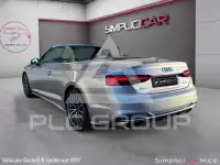 2022 Audi Other