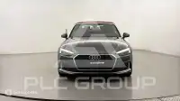2022 Audi Other