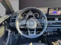 2022 Audi Other