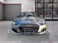 2022 Audi Other
