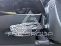 2022 Audi Q8