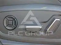 2022 Audi Q8