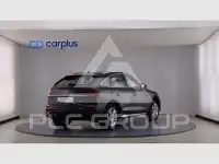 2022 Audi 50