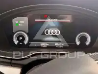 2022 Audi 50