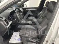 2022 Audi 50