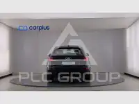 2022 Audi 50
