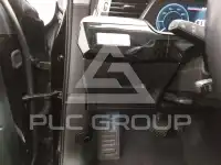 2022 Audi 50