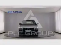 2022 Audi 50