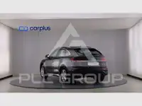 2022 Audi 50