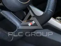 2022 Audi 200