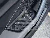 2022 Audi 200