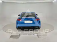2022 Audi Coupe