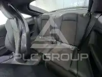 2022 Audi Coupe
