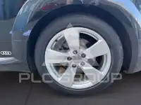 2022 Audi Coupe
