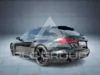 2022 Audi RS