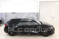 2022 Audi RS