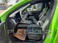 2022 Audi RS