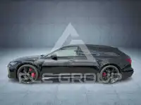2022 Audi RS