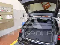 2022 Audi RS