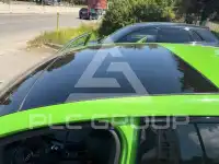 2022 Audi RS