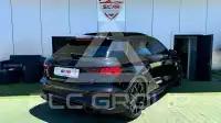 2022 Audi RS3