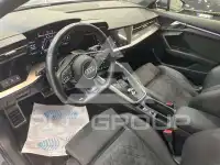2022 Audi RS