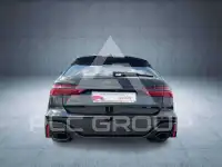 2022 Audi RS