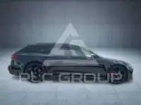 2022 Audi RS