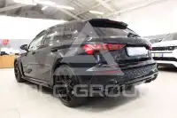 2022 Audi RS