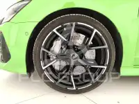 2022 Audi RS