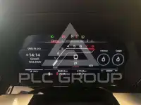 2022 Audi RS