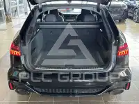 2022 Audi RS6