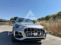 2022 Audi Other