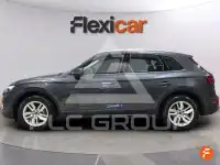 2022 Audi Other