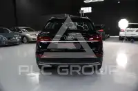 2022 Audi Other