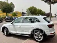 2022 Audi Other