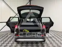 2022 Audi Other