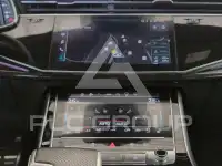 2022 Audi Other