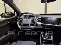 2022 Audi Other