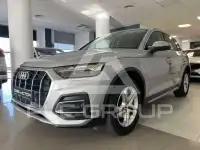 2022 Audi Other