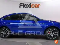 2022 Audi Other