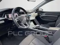 2022 Audi Other