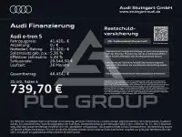 2022 Audi Other