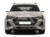 2022 Audi Other