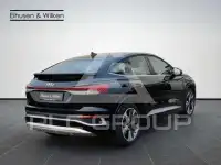 2022 Audi Other