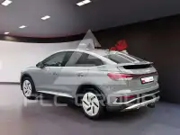 2022 Audi Other