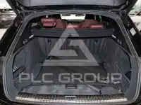 2022 Audi Other